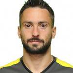 https://img.833zhibooq.com.cn/img/football/player/1e1db31f0630aadcfb8d761180bc72eb.png