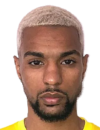 https://img.833zhibooq.com.cn/img/football/player/1e1ee9ed2ca9119438358df1ef6bc795.png