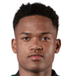 https://img.833zhibooq.com.cn/img/football/player/1e22dae60e402cb031be00a8cc1d0a45.png