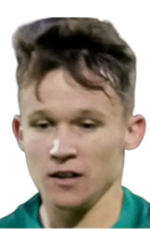 https://img.833zhibooq.com.cn/img/football/player/1e25c5e69d42393fb705e1c8c7622a70.png