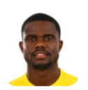 https://img.833zhibooq.com.cn/img/football/player/1e2a8527c7f2af6e86b3723af5c26a7c.png