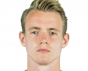 https://img.833zhibooq.com.cn/img/football/player/1e34766ac28622bd77b54e01b60fc7de.png