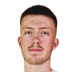 https://img.833zhibooq.com.cn/img/football/player/1e35f1a1f41fc4b78d70c636f6c50459.png