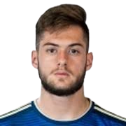 https://img.833zhibooq.com.cn/img/football/player/1e375093cf626043227feb3423d0ff76.png
