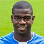 https://img.833zhibooq.com.cn/img/football/player/1e3ae2ac5334d1e7209742d936681fd8.png