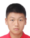 https://img.833zhibooq.com.cn/img/football/player/1e3e633ba67638c886343bcd7867ff99.png