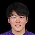 https://img.833zhibooq.com.cn/img/football/player/1e3e6e77459d881ddada180a4ba8dac1.png