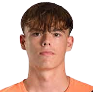 https://img.833zhibooq.com.cn/img/football/player/1e3f25350d462d471918a6a221d254fc.png