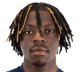 https://img.833zhibooq.com.cn/img/football/player/1e3fc47efbcc07ac3325670a909c40e1.png