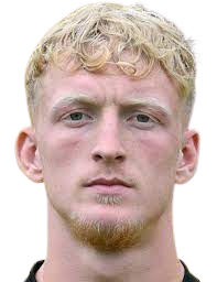 https://img.833zhibooq.com.cn/img/football/player/1e459081db080faabd0ed641b0ee0cd7.png