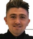 https://img.833zhibooq.com.cn/img/football/player/1e46986fd118ea8de9c35926b919509d.png