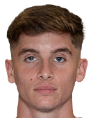 https://img.833zhibooq.com.cn/img/football/player/1e4776d17d6fa2968c9faf6abebea588.png