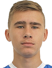 https://img.833zhibooq.com.cn/img/football/player/1e47a198330bd26a757e2fdab20c701d.png