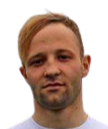 https://img.833zhibooq.com.cn/img/football/player/1e4a3abe13ac12f30397b7e863e3b5ae.png