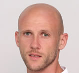 https://img.833zhibooq.com.cn/img/football/player/1e4b92d3839d70b660cf7c82a681fb61.jpg