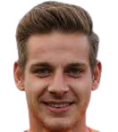 https://img.833zhibooq.com.cn/img/football/player/1e4c9b3d6e98a5919ff1a06abc0d6fbc.png
