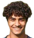 https://img.833zhibooq.com.cn/img/football/player/1e4ec0f87ec12d1a57199197bb193cf8.png