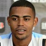 https://img.833zhibooq.com.cn/img/football/player/1e51d59108bf3d3cc84cea2b6e2ec19f.png