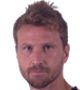 https://img.833zhibooq.com.cn/img/football/player/1e5254c8a49a425d576af27ae7b51f21.png
