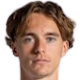 https://img.833zhibooq.com.cn/img/football/player/1e5446cb341c890d19c6eec85b16831b.png