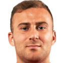 https://img.833zhibooq.com.cn/img/football/player/1e58f031b6cf7d5783654dc8281a25f4.png
