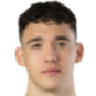 https://img.833zhibooq.com.cn/img/football/player/1e5cab24240358e229994acf57f2f5f5.png