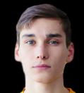 https://img.833zhibooq.com.cn/img/football/player/1e5ee7c7b282277aca1d743b92782f11.png