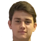 https://img.833zhibooq.com.cn/img/football/player/1e5f9b5e71199668733373f48cc842ba.png