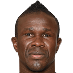 https://img.833zhibooq.com.cn/img/football/player/1e604e2fbcd91fbd0f8cc828a658324b.png