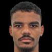 https://img.833zhibooq.com.cn/img/football/player/1e60d1a9244e63bcc9b4bdce69fe0d27.png