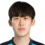 https://img.833zhibooq.com.cn/img/football/player/1e63fee84269f9e742ff3d4f149e8ea5.png