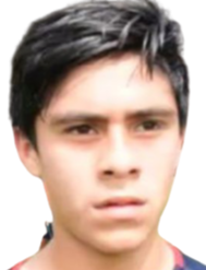 https://img.833zhibooq.com.cn/img/football/player/1e6507557314a2313fbc2a9e09b0d55c.png