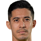 https://img.833zhibooq.com.cn/img/football/player/1e67462b2e3f97cb3466933f84431be9.png