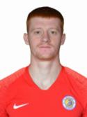 https://img.833zhibooq.com.cn/img/football/player/1e6a17630e1e59edca22f16258dee528.jpg