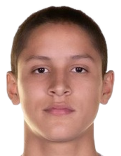 https://img.833zhibooq.com.cn/img/football/player/1e6adbcd3b9ee6510579fbf94966a898.png