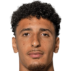 https://img.833zhibooq.com.cn/img/football/player/1e6da8703682b9979456b69f48b5c104.png