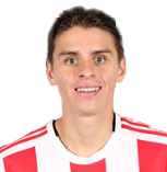 https://img.833zhibooq.com.cn/img/football/player/1e727cc03db507a439bbedaba014d3a9.png