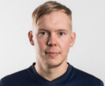 https://img.833zhibooq.com.cn/img/football/player/1e749d68c3130e597646f0163dd5aa7c.jpg