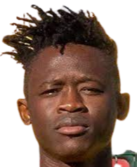 https://img.833zhibooq.com.cn/img/football/player/1e768ea67eda78c94f6f32debd9c414f.png