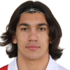 https://img.833zhibooq.com.cn/img/football/player/1e7a4f31b1d569b8fcfd91ca3dfa5cee.png