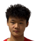 https://img.833zhibooq.com.cn/img/football/player/1e7dd9ebcff5b03ba82d4738867ee967.png