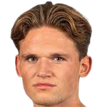 https://img.833zhibooq.com.cn/img/football/player/1e7dff047fcb41bc623022f8accfc534.png
