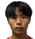 https://img.833zhibooq.com.cn/img/football/player/1e809b6787aec24548d065a30e79942e.png