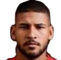 https://img.833zhibooq.com.cn/img/football/player/1e8158bf55633c4d30448073f987ac63.png