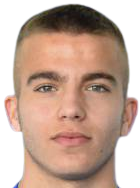 https://img.833zhibooq.com.cn/img/football/player/1e81fb28a694d108ff6b179a8b42211a.png