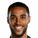https://img.833zhibooq.com.cn/img/football/player/1e823035a1d248c7ed3125557959394f.png