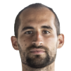 https://img.833zhibooq.com.cn/img/football/player/1e83062e1403bf0ffc46c86052ba03e1.png