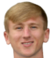 https://img.833zhibooq.com.cn/img/football/player/1e859fe6d464b2789e985006f335eddc.png