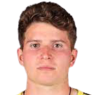 https://img.833zhibooq.com.cn/img/football/player/1e896fa6f80888c80b27ad4ad43fcfba.png