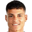 https://img.833zhibooq.com.cn/img/football/player/1e8b352389fc58ed120c7235fa830e0b.png